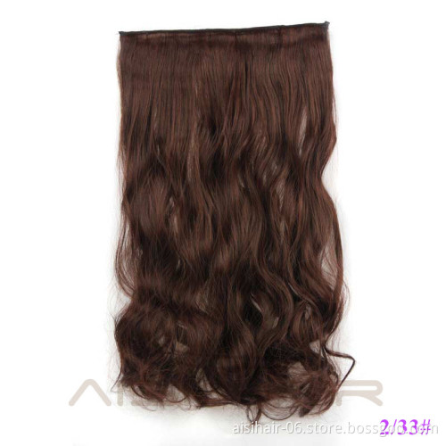 Competitive Price hairpieces